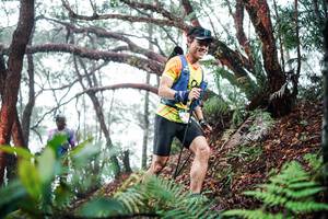 BIB: 
                            <button type="button" onclick="openModal(26295595)" class="btn btn-primary btn-sm float-right btn-popup" data-toggle="modal" data-target=".modal-high-quality">
                        <i class="fas fa-shopping-cart"></i> Add to Cart
                    </button>
                                            <button type="button" onclick="isThisMe(26295595, true)" class="btn btn-success btn-sm float-right btn-popup btn-isme hidden" data-toggle="tooltip" data-placement="bottom" title="นี่คือรูปของคุณใช่ไหม คลิกที่นี่เพื่อเอาเข้าอัลบั้ม">
                        <i class="fas fa-plus"></i> Add to album
                    </button>
                    <button type="button" onclick="isThisMe(26295595, false)" class="btn btn-warning btn-sm float-right btn-popup btn-isnotme hidden">
                        <i class="fas fa-ban"></i> Remove from album
                    </button>